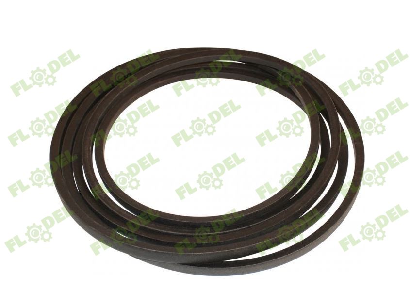 Curea Gates 701422 combina Case