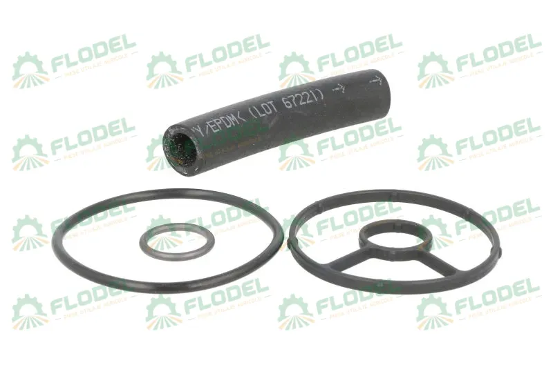 Garnitura filtru ulei EL522320