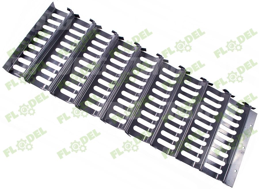 Sita cai combina CLAAS 684996