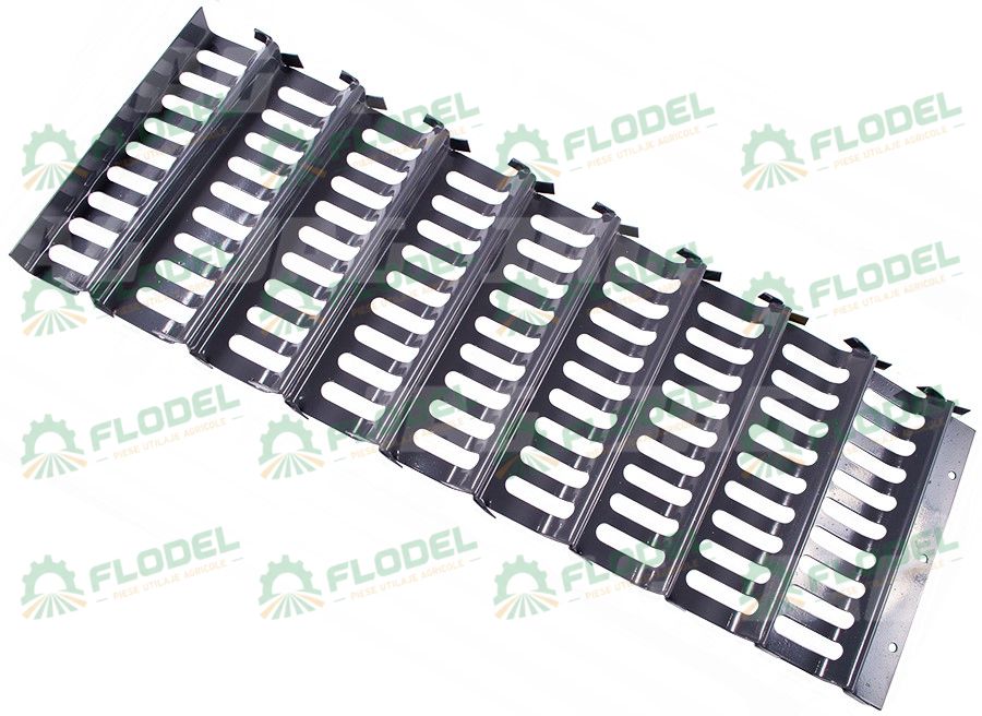 Sita cai combina CLAAS 684996