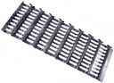 Sita cai combina CLAAS 684996