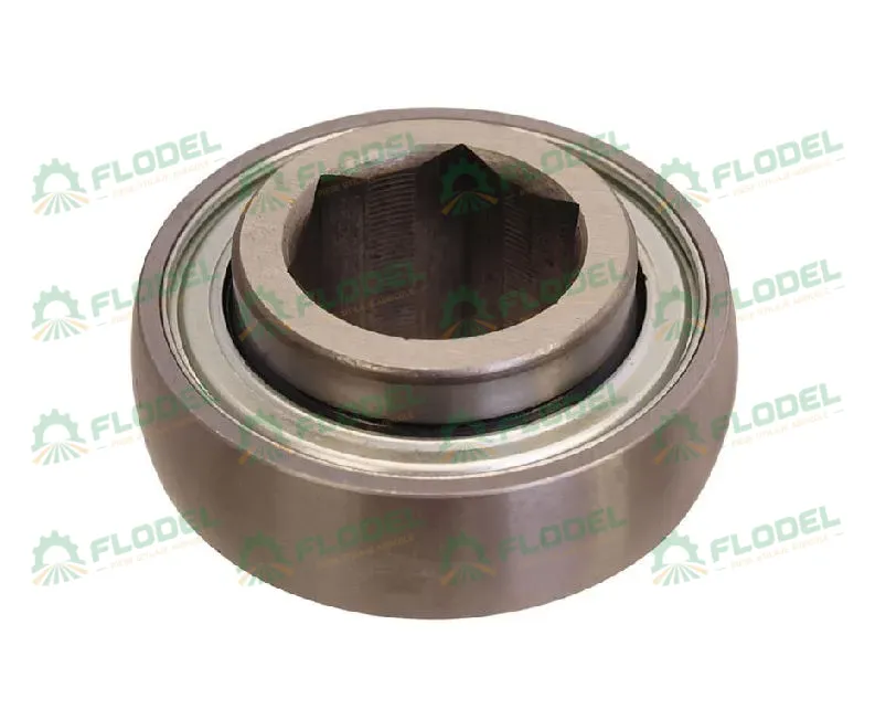 Rulment hexagonal JHB 22.25x52x25.4
