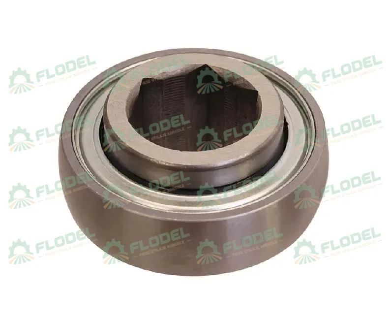 Rulment hexagonal JHB 22.25x52x25.4