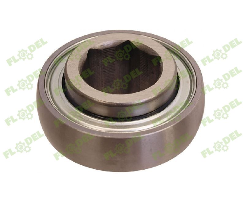 Rulment hexagonal JHB 22.25x52x25.4