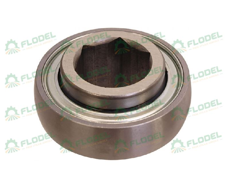 Rulment hexagonal JHB 22.25x52x25.4