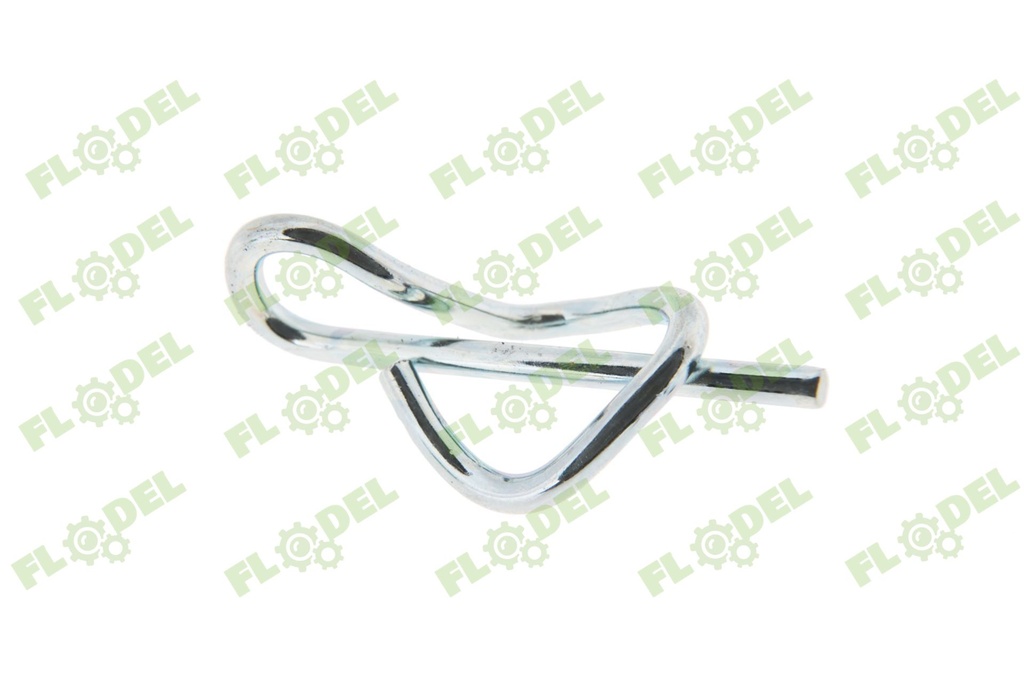 Clama CLAAS OR. 239342