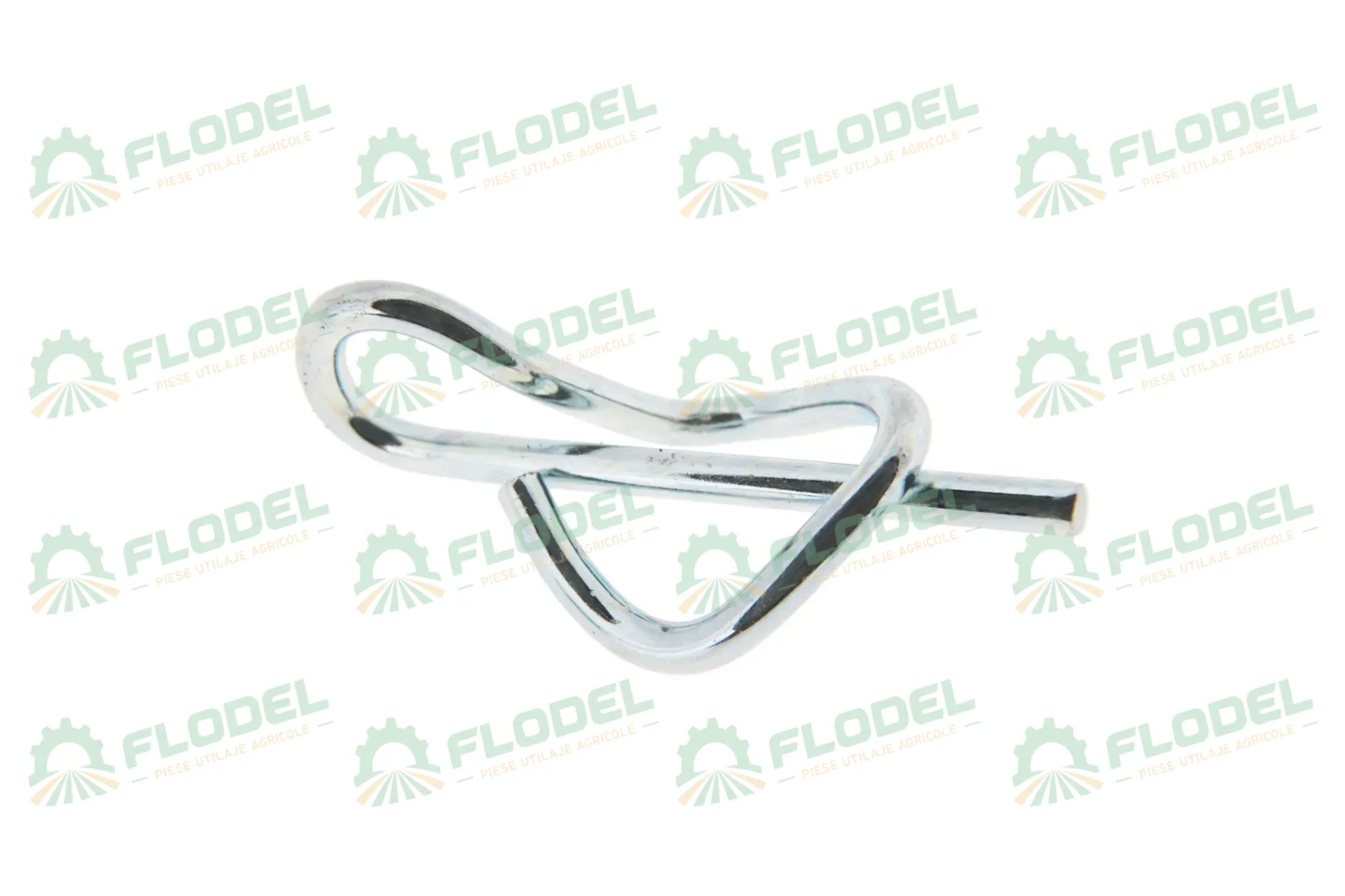 Clama CLAAS OR. 239342
