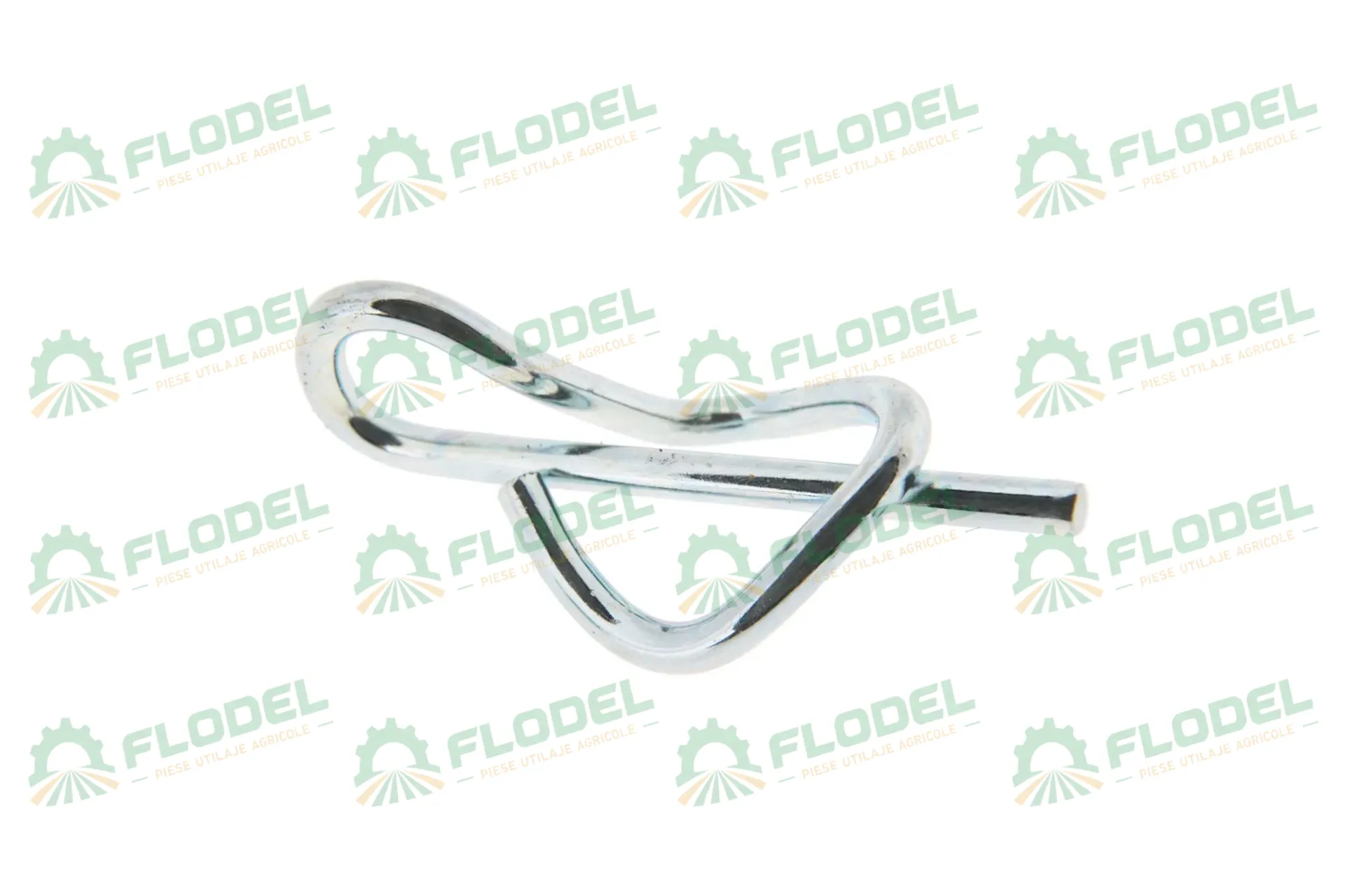 Clama CLAAS OR. 239342