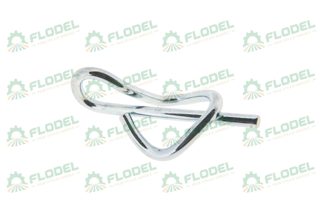Clama CLAAS OR. 239342