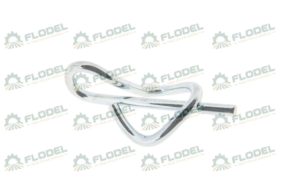 Clama CLAAS OR. 239342