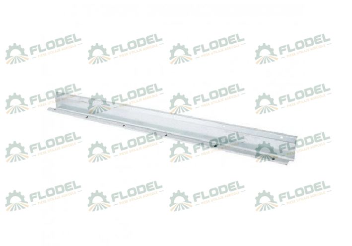 Tabla postbatator CLAAS LEXION 734291 [1690 mm]