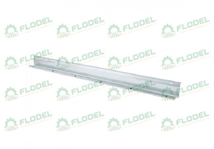 Tabla postbatator CLAAS LEXION 734291 [1690 mm]