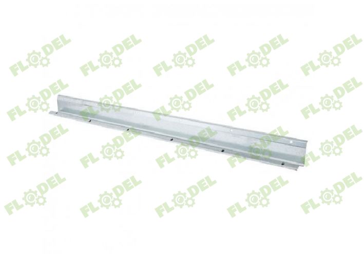 Tabla postbatator CLAAS LEXION 734291