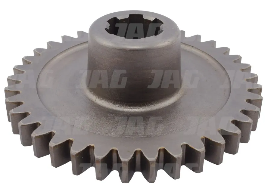 Pinion combina CLAAS 683056 [Z50]