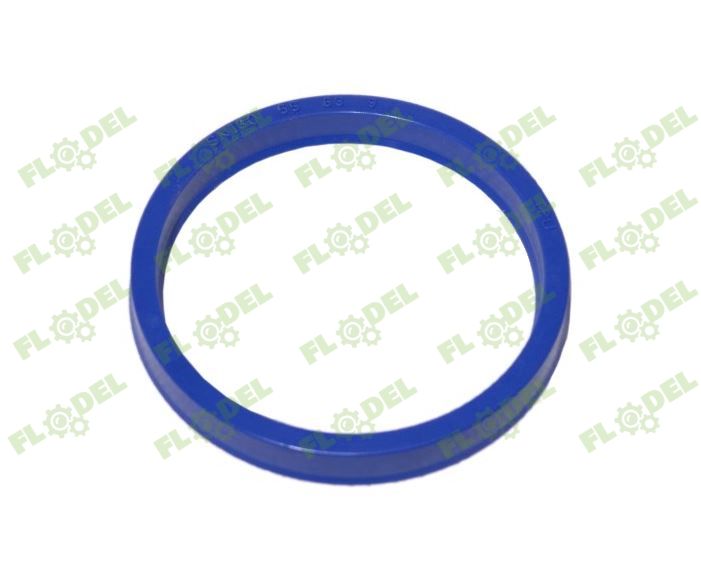 Simering 55x63x7,3mm Corteco