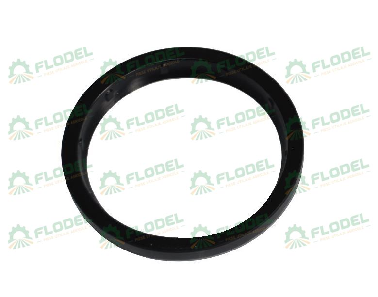Simering etansare cilindru hidraulic combina CLAAS 239407