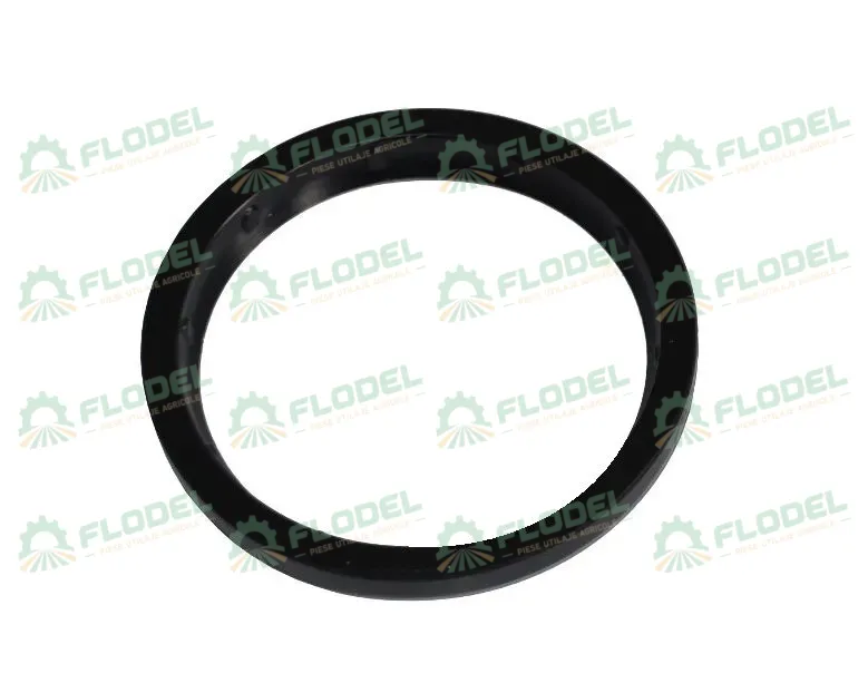 Simering etansare cilindru hidraulic combina CLAAS 239407