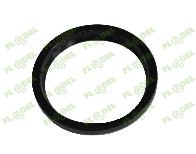 Simering etansare cilindru hidraulic combina CLAAS 239407