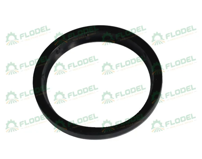 Simering etansare cilindru hidraulic combina CLAAS 239407