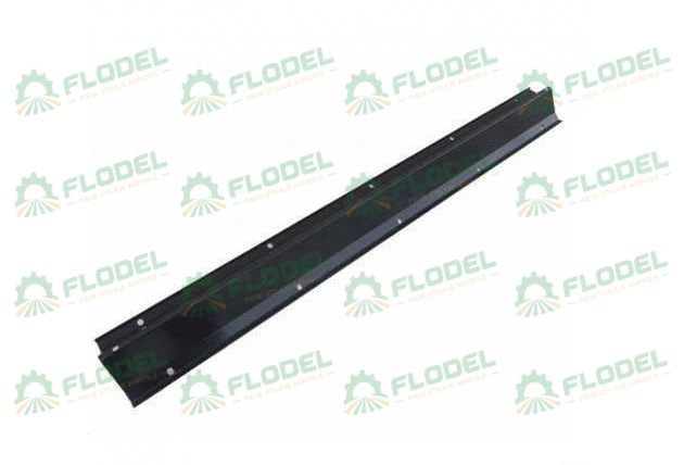 Tabla postbatator  CLAAS LEXION 735617