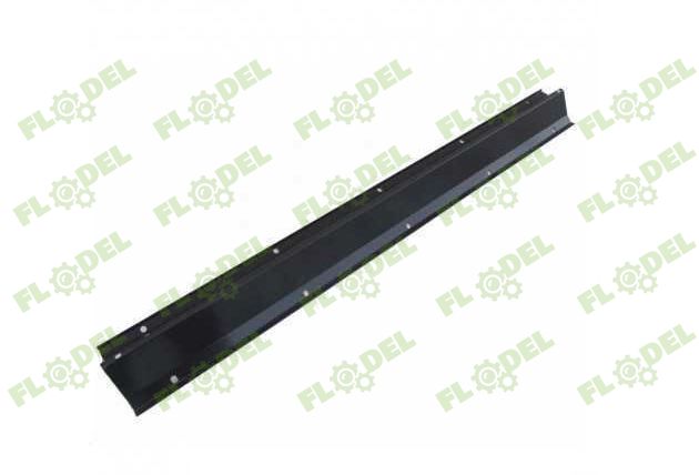 Tabla postbatator  CLAAS LEXION 735617