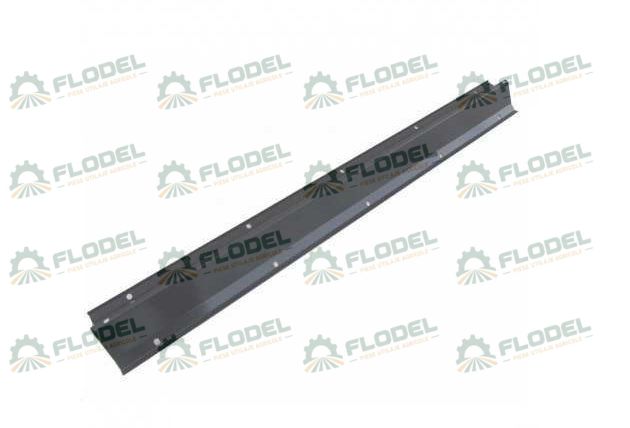 Tabla postbatator  CLAAS LEXION 735617