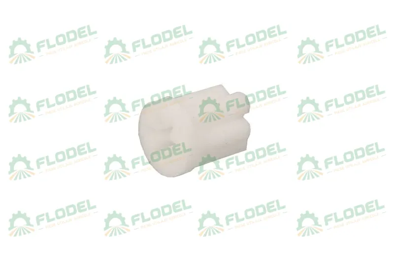 Filtru AdBlue