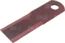 Cutit tocator CLAAS 736872 RADURA RASSPE 4 mm