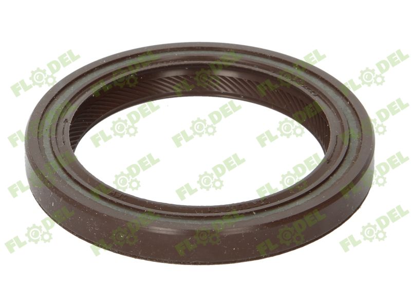 Simering 45x60x7 Corteco