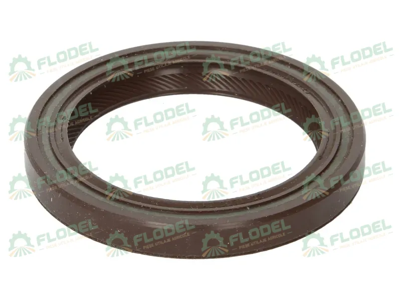 Simering 45x60x7 Corteco