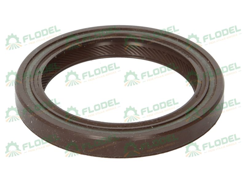 Simering 45x60x7 Corteco