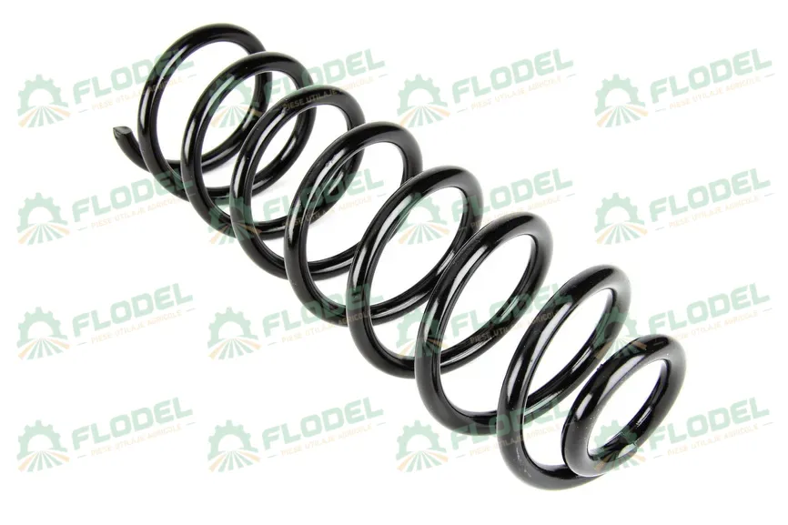 Arc suspensie axa fata SM051MT