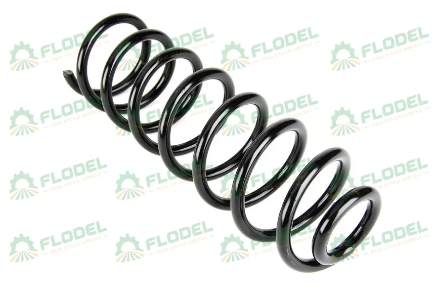 Arc suspensie axa fata SM051MT