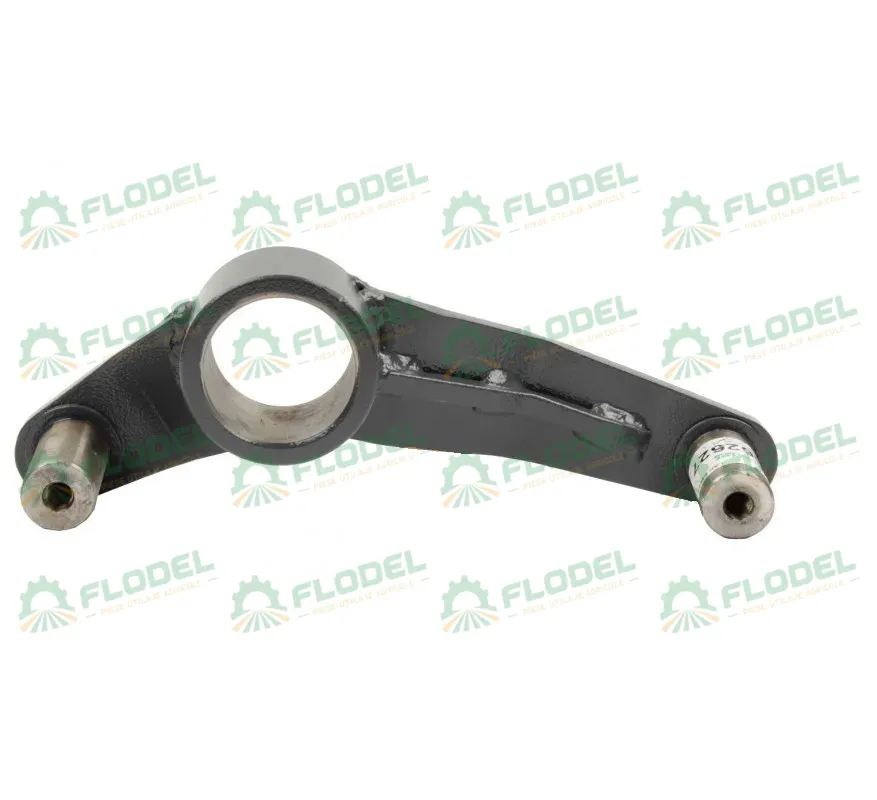 Brat casa sitelor combina CLAAS ST 662627