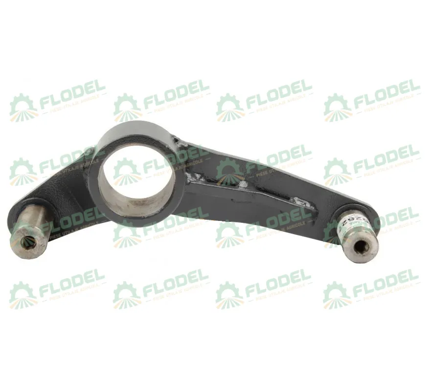 Brat casa sitelor combina CLAAS ST 662627