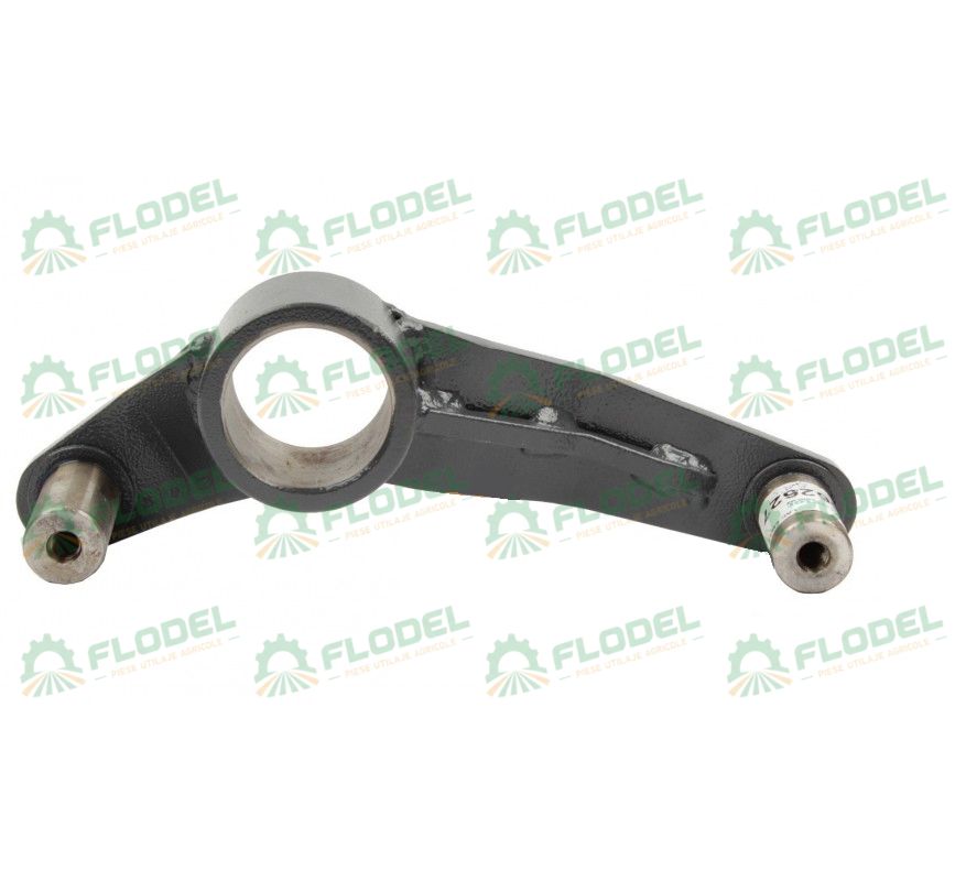 Brat casa sitelor combina CLAAS ST 662627