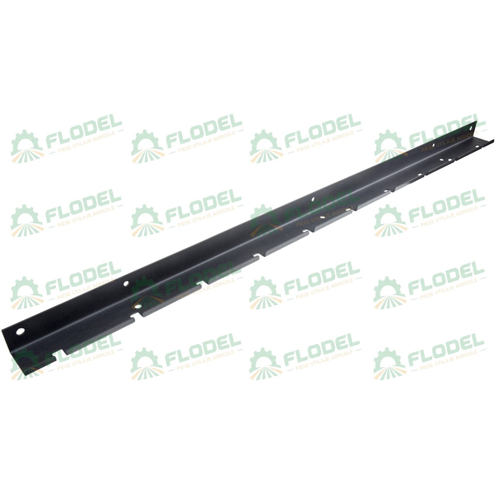 Tabla protectie batator porumb CLAAS LEXION 755995