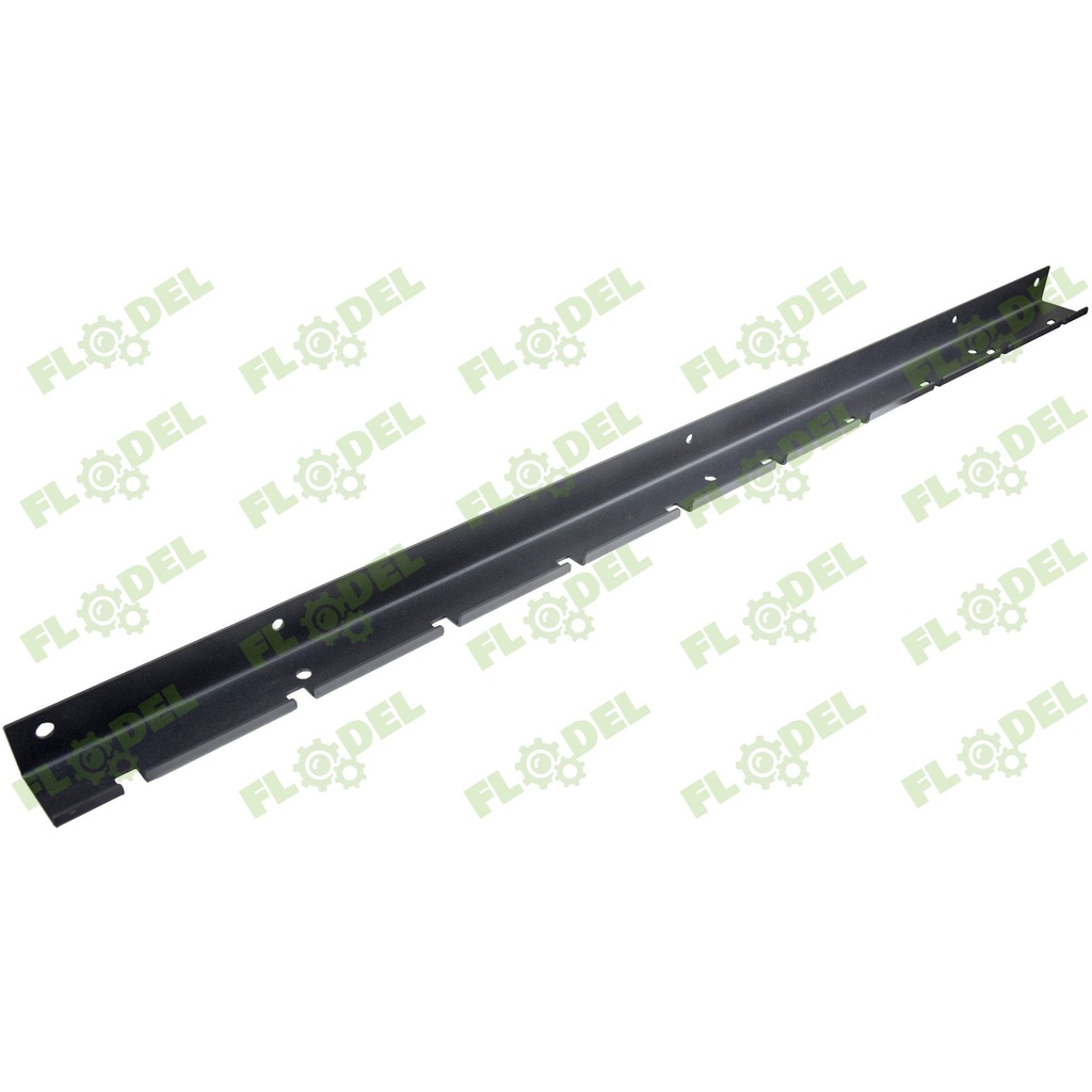 Tabla protectie batator porumb CLAAS LEXION 755995