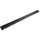 Tabla protectie batator porumb CLAAS LEXION 755995