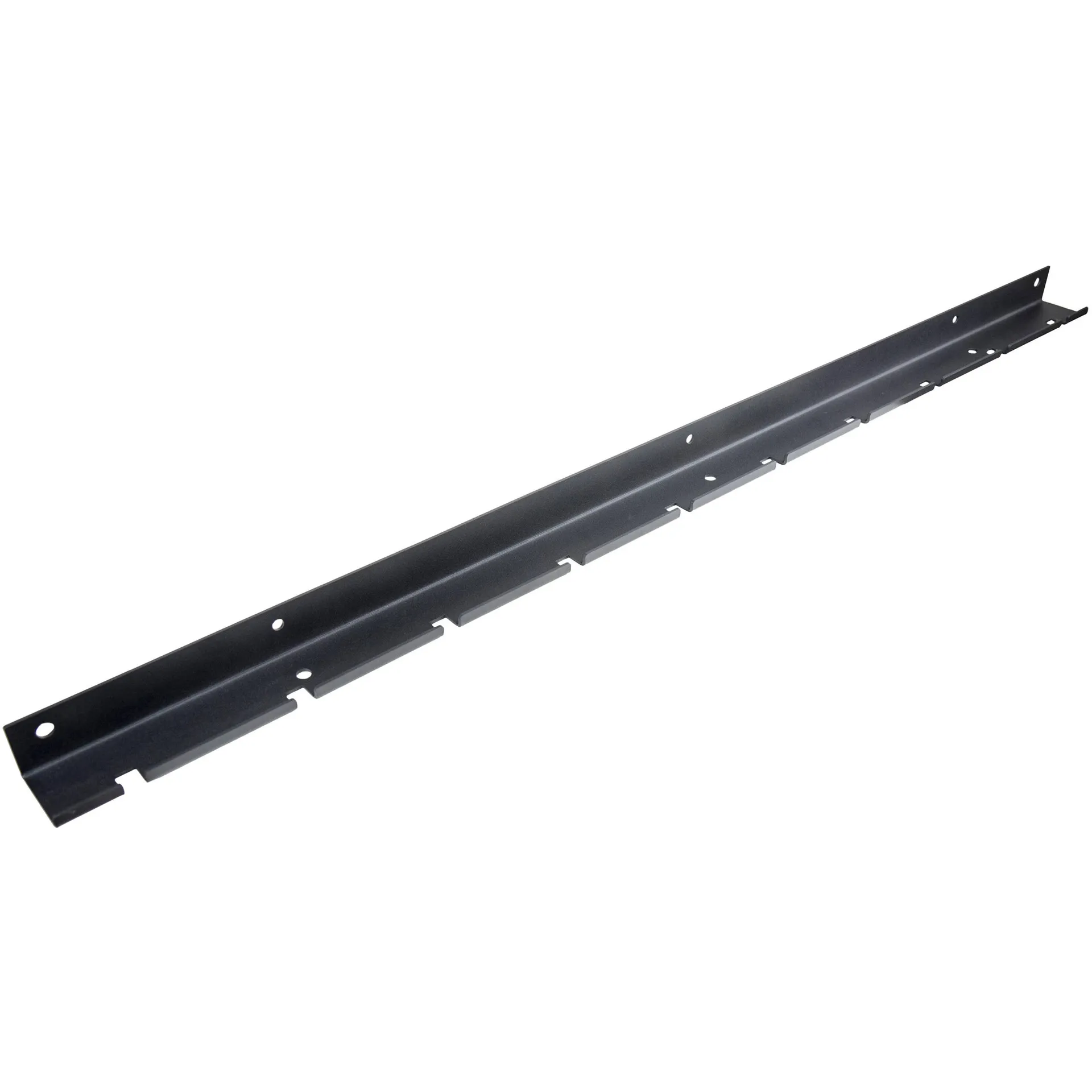 Tabla protectie batator porumb CLAAS LEXION 755995