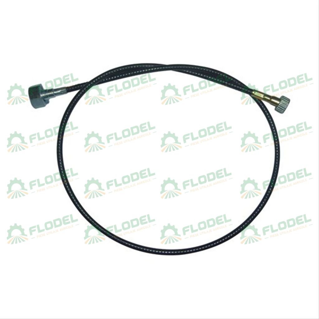 Cablu combina New Holland 5086696