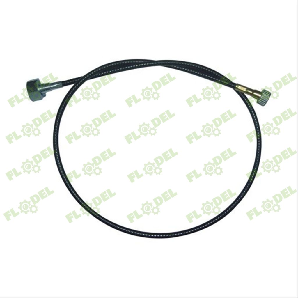 Cablu combina New Holland 5086696