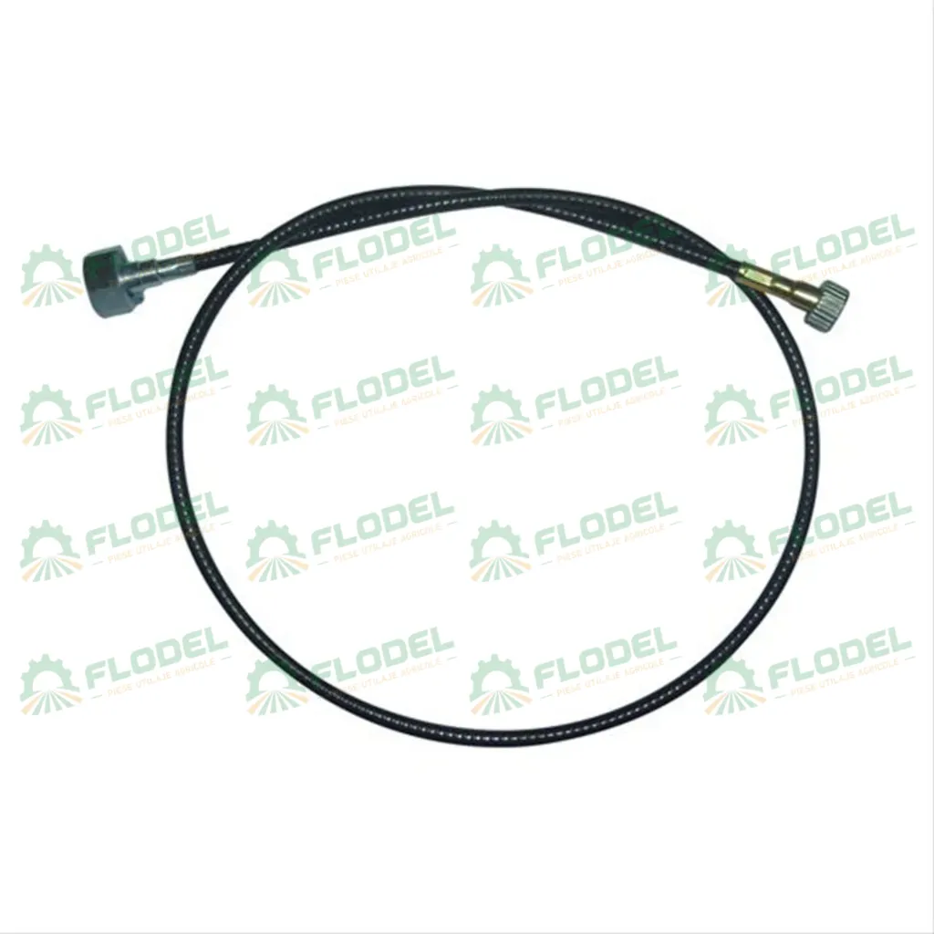 Cablu combina New Holland 5086696