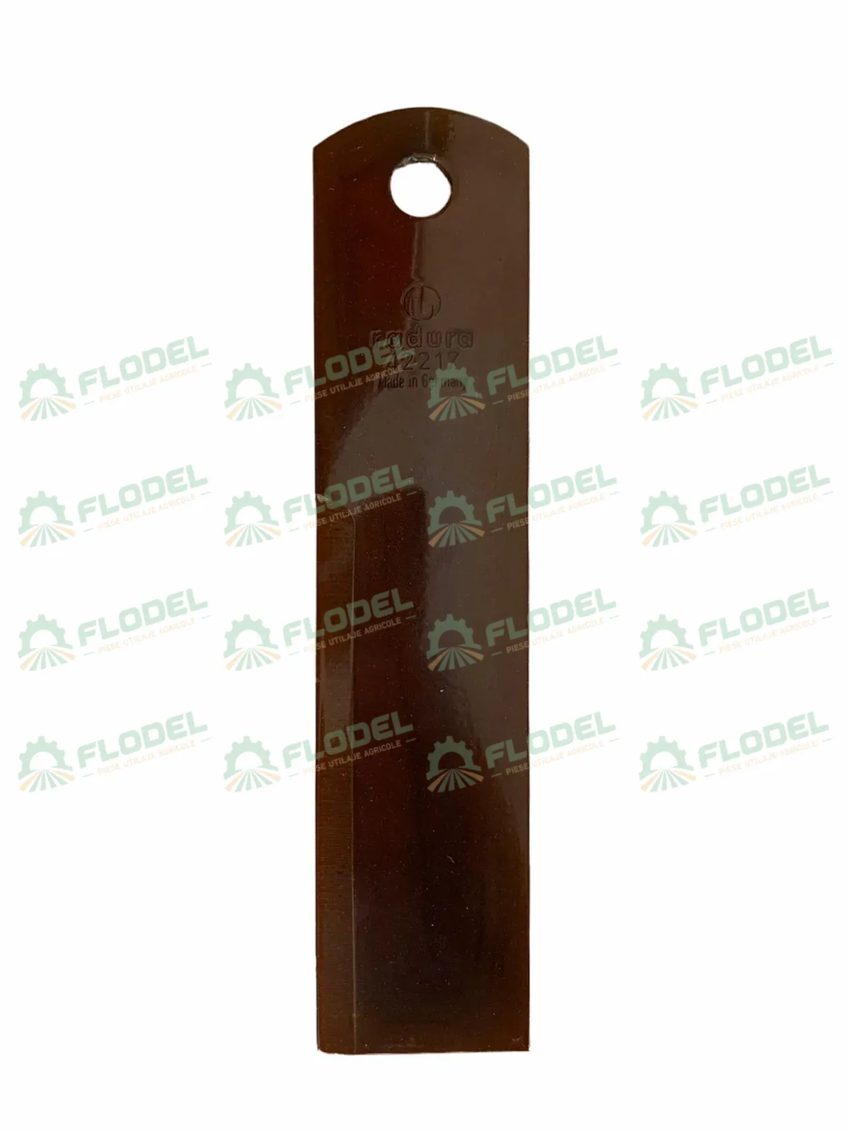 Cutit 145x40x10mm