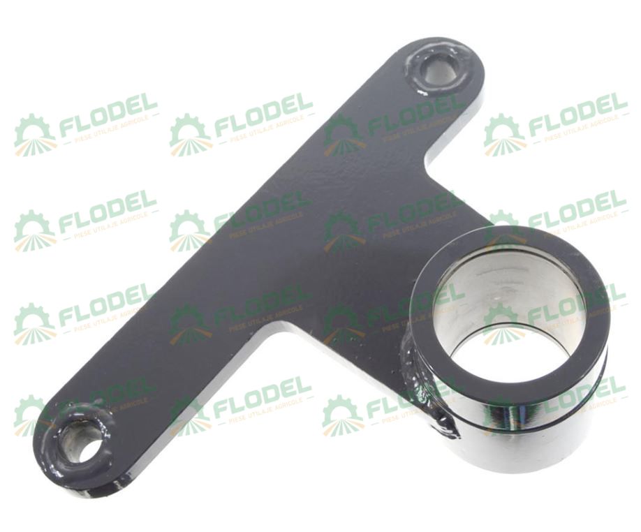 Biela ghidaj CLAAS DOMINATOR 673347