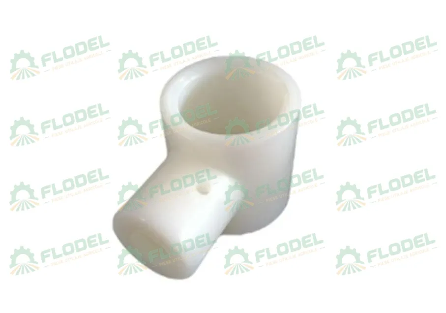 Bucsa deget escamotabil combina CASE IH D28251831