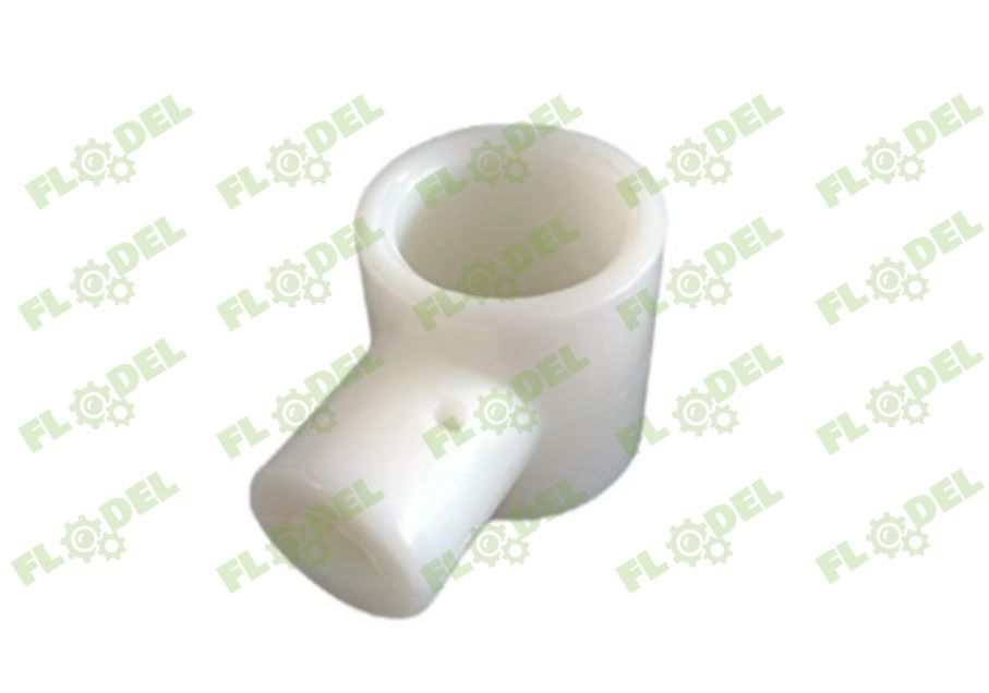 Bucsa deget escamotabil combina CASE IH D28251831