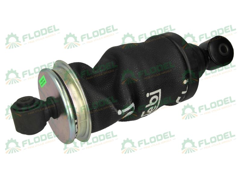 Amortizor cabina sofer FE38689