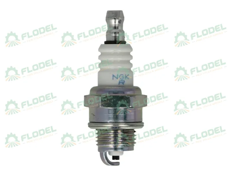Bujie scanteie BPMR7A 4626