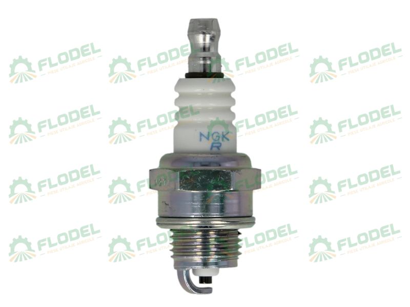 Bujie scanteie BPMR7A 4626